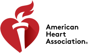 american_heart_association_logo.svg_