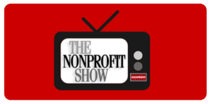 nonprofit-show