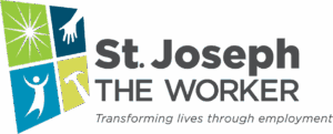 st.-joseph-the-worker-standard_full-color_logo_png-2